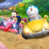 『ドルフロ2』が本国でリリース直前！ジャイ子もプレイできる“令和版『ドラえもんカート』”も同日リリースで競合に？―次なるヒット作を探せ！日本未上陸の注目ゲームアプリ3選【2023年12月16日】