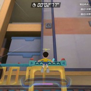 『ドルフロ2』が本国でリリース直前！ジャイ子もプレイできる“令和版『ドラえもんカート』”も同日リリースで競合に？―次なるヒット作を探せ！日本未上陸の注目ゲームアプリ3選【2023年12月16日】