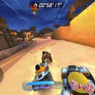 『ドルフロ2』が本国でリリース直前！ジャイ子もプレイできる“令和版『ドラえもんカート』”も同日リリースで競合に？―次なるヒット作を探せ！日本未上陸の注目ゲームアプリ3選【2023年12月16日】