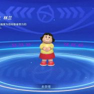 『ドルフロ2』が本国でリリース直前！ジャイ子もプレイできる“令和版『ドラえもんカート』”も同日リリースで競合に？―次なるヒット作を探せ！日本未上陸の注目ゲームアプリ3選【2023年12月16日】