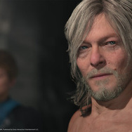 『DEATH STRANDING』実写映画化決定！「エブリシング・エブリウェア・オール・アット・ワンス」「ヘレディタリー／継承」のA24と共同製作