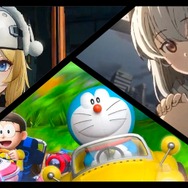 『ドルフロ2』が本国でリリース直前！ジャイ子もプレイできる“令和版『ドラえもんカート』”も同日リリースで競合に？―次なるヒット作を探せ！日本未上陸の注目ゲームアプリ3選【2023年12月16日】