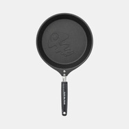 “一緒にバイトやらなイカ？”『スプラトゥーン3』の「サーモンラン」をイメージしたフロントジップパーカーなど、新グッズがラインナップ