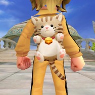 (c) 2007 Published by Gravity & Developed by Triggersoft All rights reserved. (c) 2007 Faith, Inc. All rights reserved.