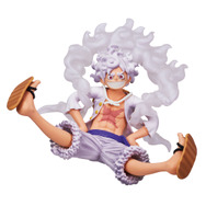 一番くじ　ワンピース　新四皇　シャンクス　ルフィ 一番くじ ワンピース 新四皇」発売！ルフィやシャンクスなど
