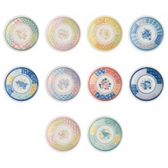 「 鬼滅の刃 」新作一番くじが発売！“思い出の蝶屋敷”をテーマに、胡蝶3姉妹フィギュアや「胡蝶しのぶのガラス瓶セット」などを用意