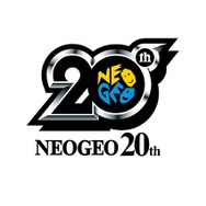 NEOGEO生誕20周年記念!ポータルサイト「NEOGEO MUSEUM」オープン