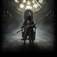 完成度ハンパない……！『Bloodborne』のヤーナムを2年もかけて『マインクラフト』で再現した映像が雰囲気バツグン