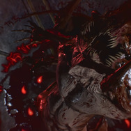 今週発売の新作ゲーム『バルダーズ・ゲート3』『ザ・ランブルフィッシュ+』『SPY×FAMILY OPERATION DIARY』他