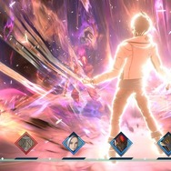8年ぶりの「サガ」完全新作『サガ エメラルド ビヨンド』主人公の物語やバトルシステムの一部を紹介する最新情報公開!