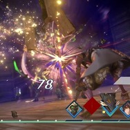 8年ぶりの「サガ」完全新作『サガ エメラルド ビヨンド』主人公の物語やバトルシステムの一部を紹介する最新情報公開!