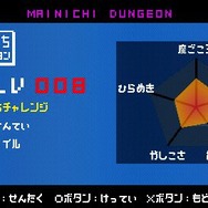 勇者のくせになまいきだ:3D