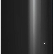 【Amazonホリデーセール】ポータブルSSDやスイッチに使えるマイクロSDカードが安い！ウエスタンデジタルのおすすめ製品ピックアップ