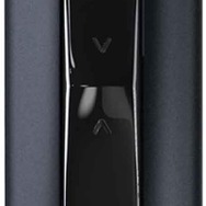 【Amazonホリデーセール】ポータブルSSDやスイッチに使えるマイクロSDカードが安い！ウエスタンデジタルのおすすめ製品ピックアップ