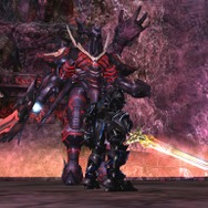 (c)1999-2007 CCR Inc. All Rights Reserved.(c)2007 GameOn Co., Ltd. All Rights Reserved.