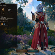 GOTY受賞の『バルダーズ・ゲート3』「Xbox Game Pass」には対応しない―ディレクターが明かす