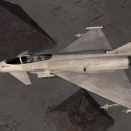 エースコンバット×2 ジョイントアサルト