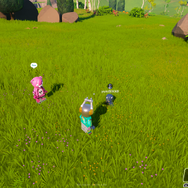 『フォートナイト』にとんでもないアプデが来た！『レゴ フォートナイト』『フォートナイト フェスティバル』『ロケット レーシング』を完全解説