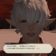 『FF14』の「暁の血盟」を語りたい！『暁月のフィナーレ』までのメンバー別ベストシーンを、独断でピックアップ