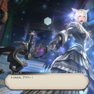 『FF14』の「暁の血盟」を語りたい！『暁月のフィナーレ』までのメンバー別ベストシーンを、独断でピックアップ