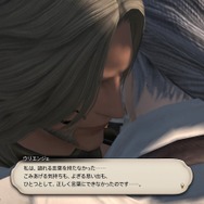 『FF14』の「暁の血盟」を語りたい！『暁月のフィナーレ』までのメンバー別ベストシーンを、独断でピックアップ