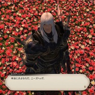 『FF14』の「暁の血盟」を語りたい！『暁月のフィナーレ』までのメンバー別ベストシーンを、独断でピックアップ