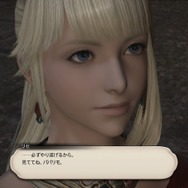 『FF14』の「暁の血盟」を語りたい！『暁月のフィナーレ』までのメンバー別ベストシーンを、独断でピックアップ