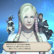 『FF14』の「暁の血盟」を語りたい！『暁月のフィナーレ』までのメンバー別ベストシーンを、独断でピックアップ