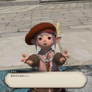 『FF14』の「暁の血盟」を語りたい！『暁月のフィナーレ』までのメンバー別ベストシーンを、独断でピックアップ
