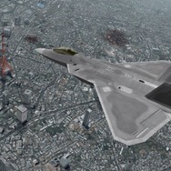 エースコンバット×2 ジョイントアサルト