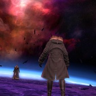 『FF14』の「暁の血盟」を語りたい！『暁月のフィナーレ』までのメンバー別ベストシーンを、独断でピックアップ