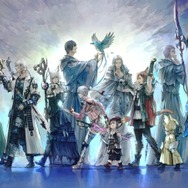『FF14』の「暁の血盟」を語りたい！『暁月のフィナーレ』までのメンバー別ベストシーンを、独断でピックアップ