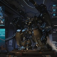 メカ対メカの大混戦を体験！ 期待の新作ロボACT『Mecha BREAK』先行プレイレポート