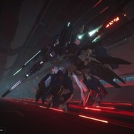メカ対メカの大混戦を体験！ 期待の新作ロボACT『Mecha BREAK』先行プレイレポート