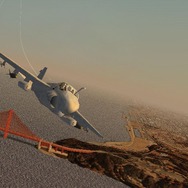 エースコンバット×2 ジョイントアサルト