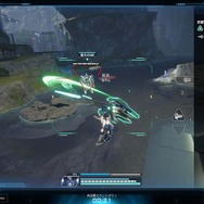 メカ対メカの大混戦を体験！ 期待の新作ロボACT『Mecha BREAK』先行プレイレポート