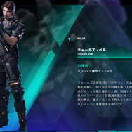 メカ対メカの大混戦を体験！ 期待の新作ロボACT『Mecha BREAK』先行プレイレポート