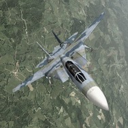 エースコンバット×2 ジョイントアサルト