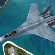 エースコンバット×2 ジョイントアサルト