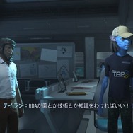 【特集】『アバター：フロンティア・オブ・パンドラ』プレイレポート。ルーツを絶たれたナヴィは伝承を取り戻せるのか？映画に繋がるパンドラの世界が目の前に