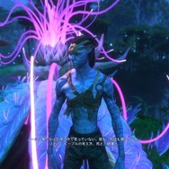 【特集】『アバター：フロンティア・オブ・パンドラ』プレイレポート。ルーツを絶たれたナヴィは伝承を取り戻せるのか？映画に繋がるパンドラの世界が目の前に