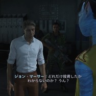 【特集】『アバター：フロンティア・オブ・パンドラ』プレイレポート。ルーツを絶たれたナヴィは伝承を取り戻せるのか？映画に繋がるパンドラの世界が目の前に