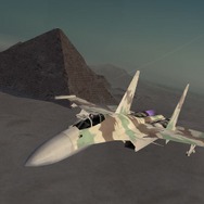 エースコンバット×2 ジョイントアサルト