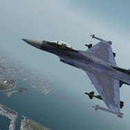 エースコンバット×2 ジョイントアサルト