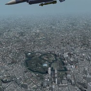 エースコンバット×2 ジョイントアサルト