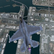 エースコンバット×2 ジョイントアサルト