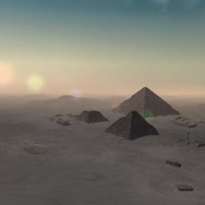 エースコンバット×2 ジョイントアサルト