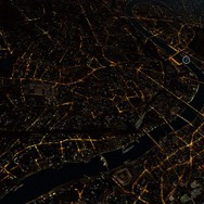 エースコンバット×2 ジョイントアサルト