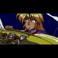 名作RPGシリーズ復刻『コズミック・ファンタジーCOLLECTION 2』プレイレポ―魅力的なビジュアルシーン満載！やりごたえのあるRPGがしっかり楽しめる