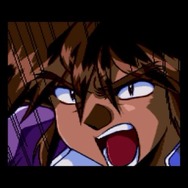 名作RPGシリーズ復刻『コズミック・ファンタジーCOLLECTION 2』プレイレポ―魅力的なビジュアルシーン満載！やりごたえのあるRPGがしっかり楽しめる